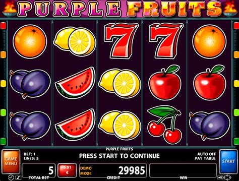 fruit slot machine|how to win at slots every time.